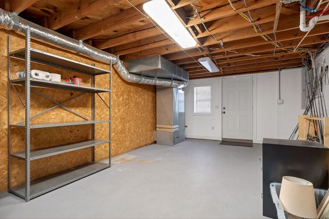 1003 Hodges Ferry Rd, Sparta, TN 38583