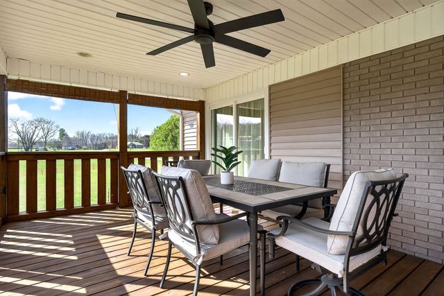 1003 Hodges Ferry Rd, Sparta, TN 38583