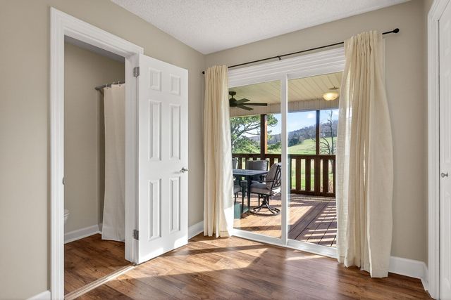 1003 Hodges Ferry Rd, Sparta, TN 38583