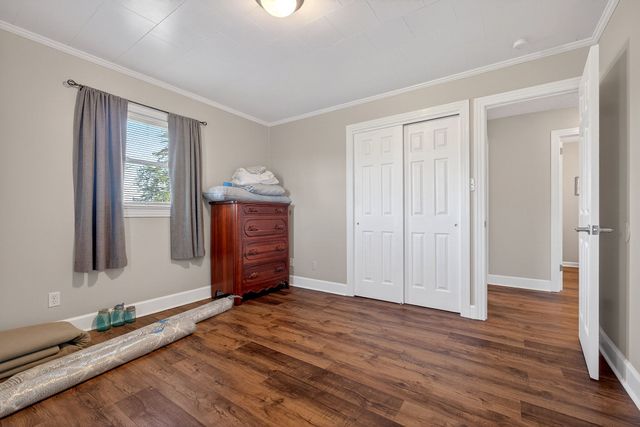 1003 Hodges Ferry Rd, Sparta, TN 38583