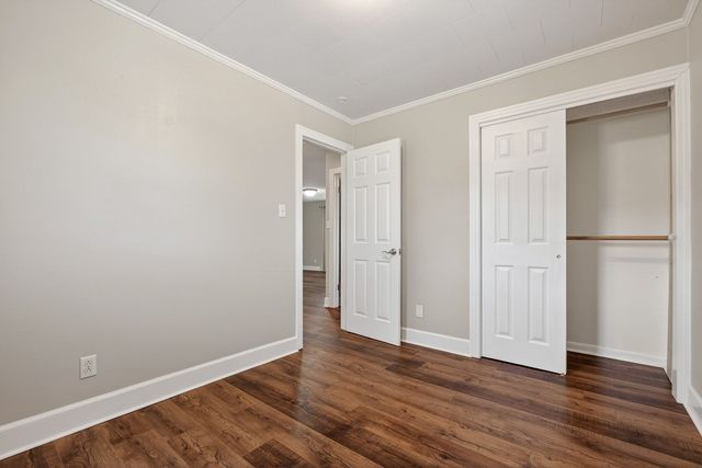 1003 Hodges Ferry Rd, Sparta, TN 38583