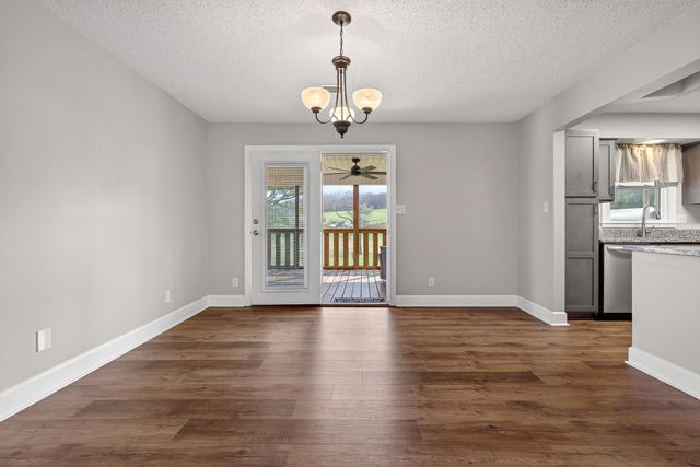 1003 Hodges Ferry Rd, Sparta, TN 38583