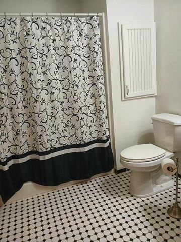 1516 Nebraska Street, Mound City, MO 64470