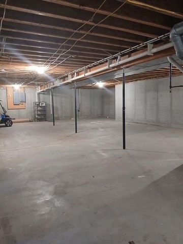 1516 Nebraska Street, Mound City, MO 64470