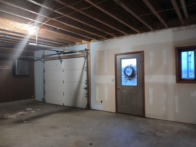 1516 Nebraska Street, Mound City, MO 64470