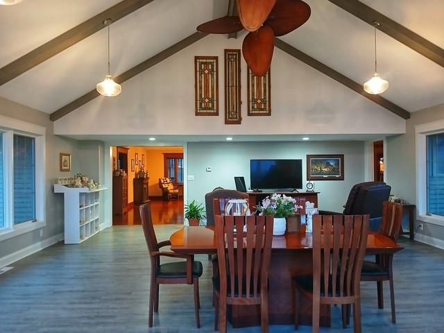 1516 Nebraska Street, Mound City, MO 64470