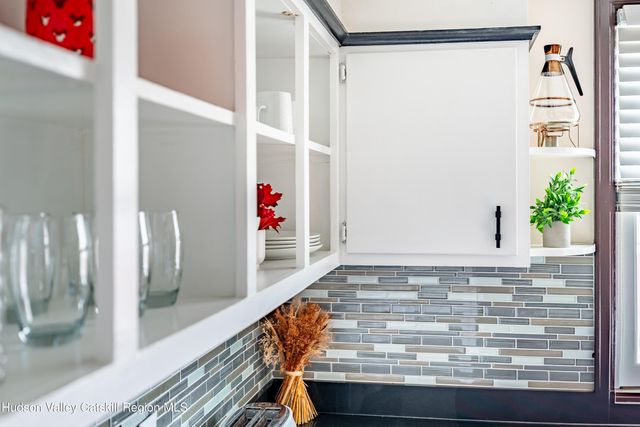 196 Harry Howard Avenue, Hudson, NY 12534