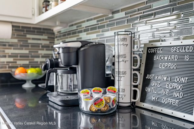 196 Harry Howard Avenue, Hudson, NY 12534