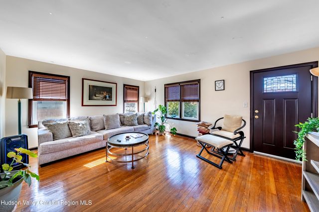 196 Harry Howard Avenue, Hudson, NY 12534