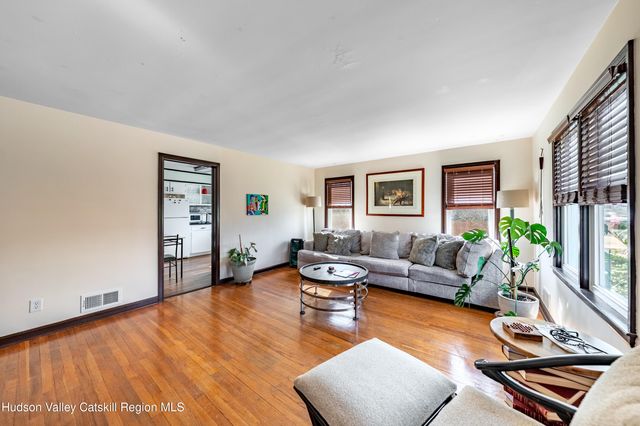 196 Harry Howard Avenue, Hudson, NY 12534