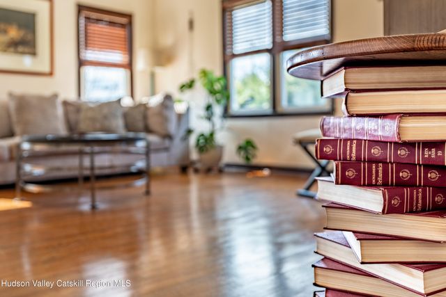 196 Harry Howard Avenue, Hudson, NY 12534