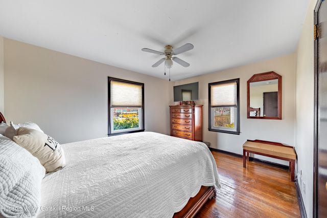 196 Harry Howard Avenue, Hudson, NY 12534