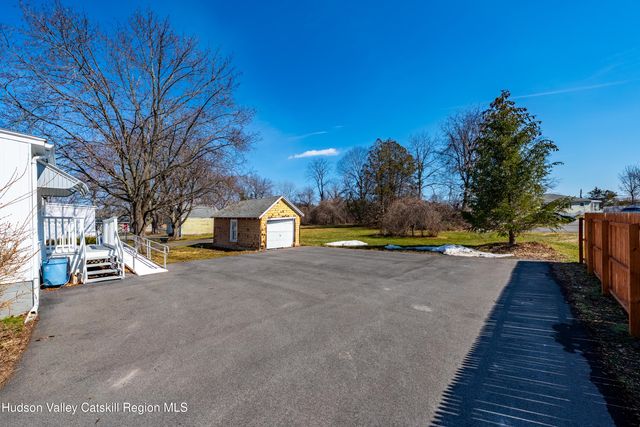 196 Harry Howard Avenue, Hudson, NY 12534