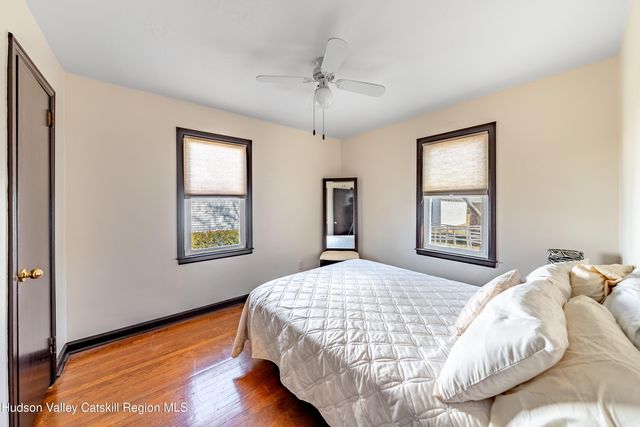 196 Harry Howard Avenue, Hudson, NY 12534