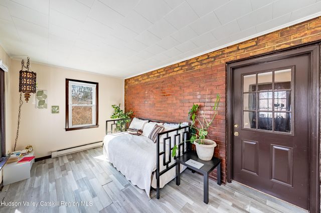 196 Harry Howard Avenue, Hudson, NY 12534