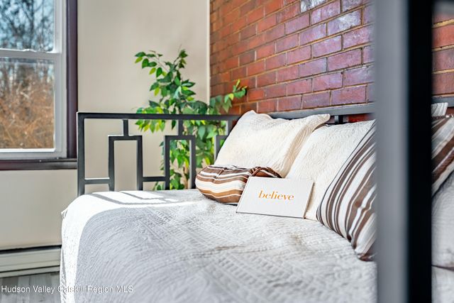 196 Harry Howard Avenue, Hudson, NY 12534