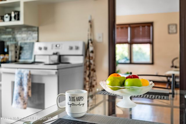 196 Harry Howard Avenue, Hudson, NY 12534