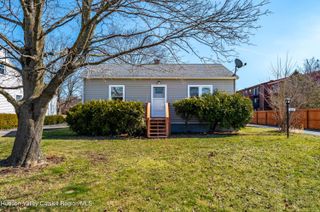 196 Harry Howard Avenue, Hudson, NY 12534