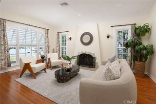 130 Everett, Monterey Park, CA 91755