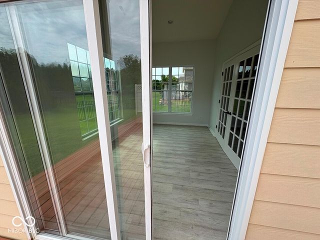 12051 Sanctuary Boulevard, Zionsville, IN 46077
