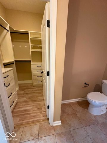 12051 Sanctuary Boulevard, Zionsville, IN 46077