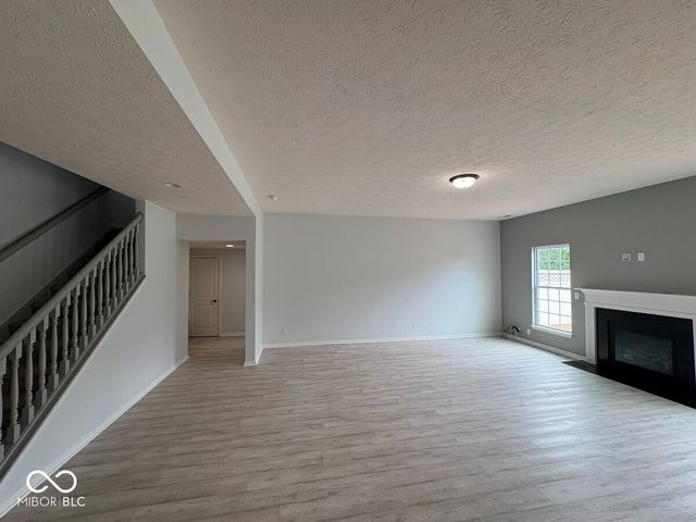 12051 Sanctuary Boulevard, Zionsville, IN 46077