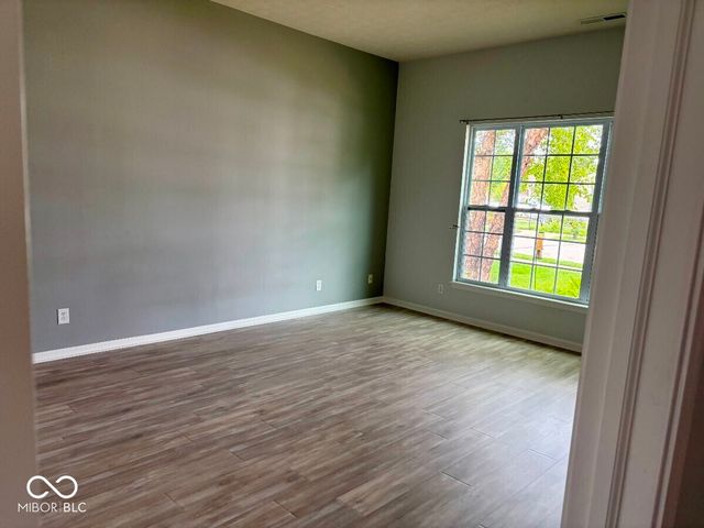 12051 Sanctuary Boulevard, Zionsville, IN 46077