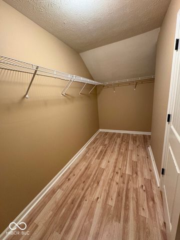 12051 Sanctuary Boulevard, Zionsville, IN 46077