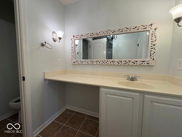 12051 Sanctuary Boulevard, Zionsville, IN 46077