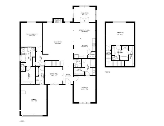 12051 Sanctuary Boulevard, Zionsville, IN 46077
