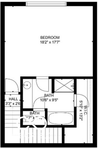12051 Sanctuary Boulevard, Zionsville, IN 46077