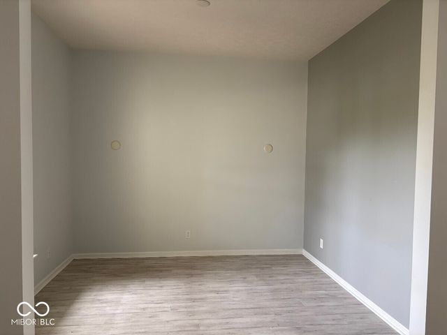 12051 Sanctuary Boulevard, Zionsville, IN 46077