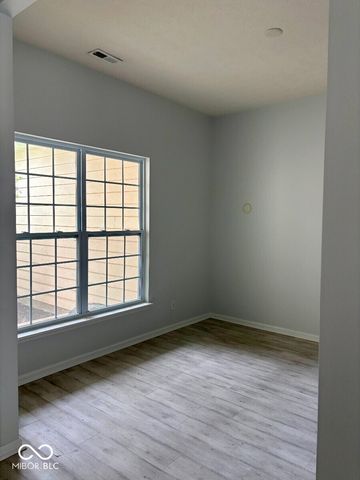 12051 Sanctuary Boulevard, Zionsville, IN 46077