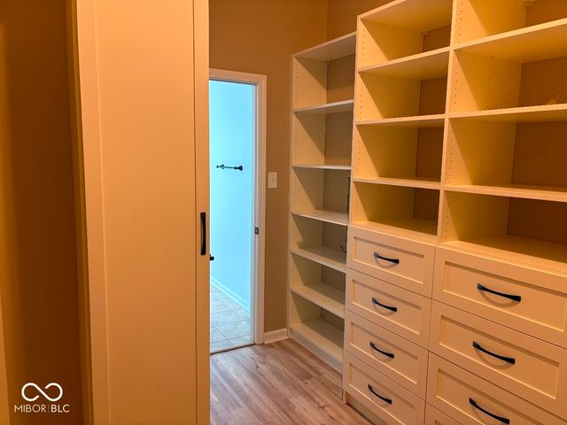 12051 Sanctuary Boulevard, Zionsville, IN 46077