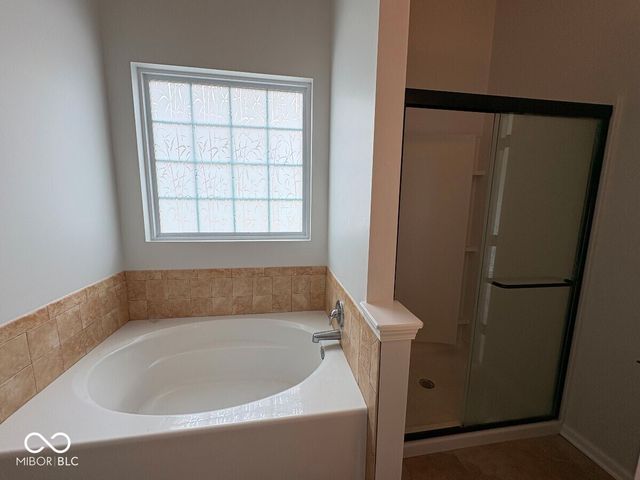 12051 Sanctuary Boulevard, Zionsville, IN 46077