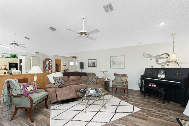204 BUNKER ROAD, Rotonda West, FL 33947