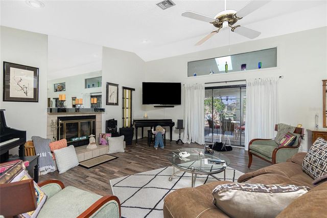 204 BUNKER ROAD, Rotonda West, FL 33947