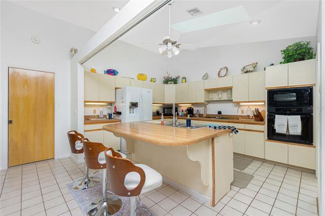 204 BUNKER ROAD, Rotonda West, FL 33947
