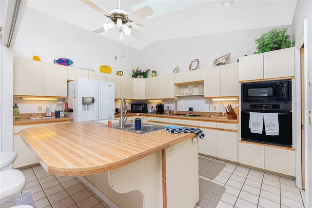 204 BUNKER ROAD, Rotonda West, FL 33947