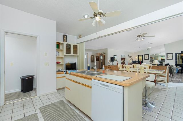 204 BUNKER ROAD, Rotonda West, FL 33947