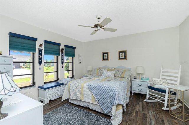 204 BUNKER ROAD, Rotonda West, FL 33947