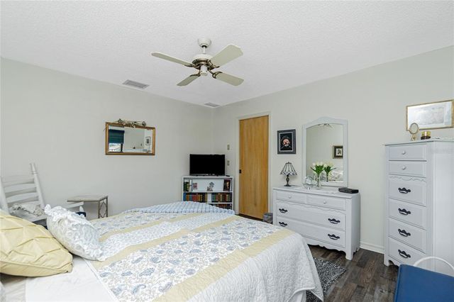 204 BUNKER ROAD, Rotonda West, FL 33947