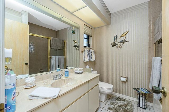 204 BUNKER ROAD, Rotonda West, FL 33947