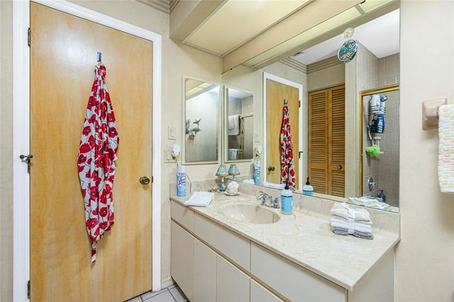 204 BUNKER ROAD, Rotonda West, FL 33947
