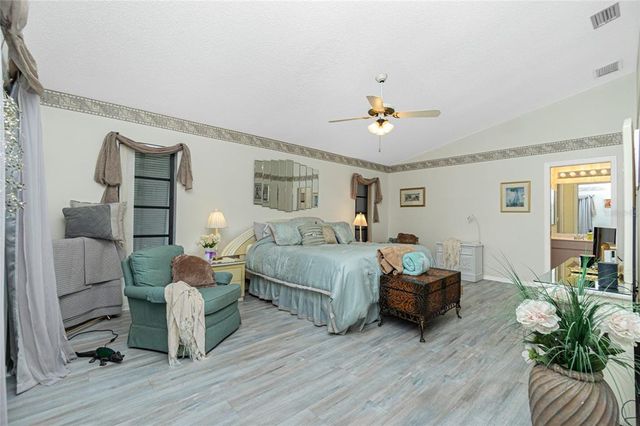204 BUNKER ROAD, Rotonda West, FL 33947