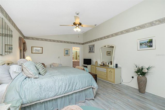 204 BUNKER ROAD, Rotonda West, FL 33947