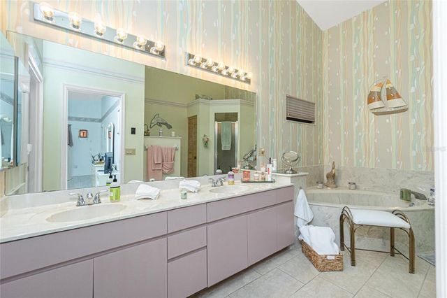 204 BUNKER ROAD, Rotonda West, FL 33947