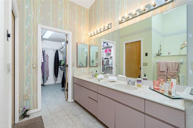 204 BUNKER ROAD, Rotonda West, FL 33947