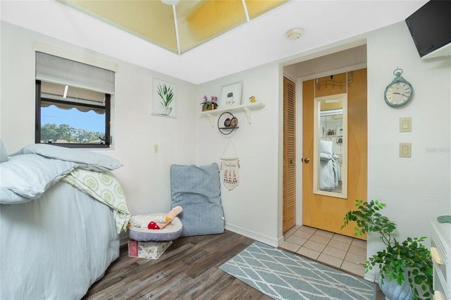 204 BUNKER ROAD, Rotonda West, FL 33947