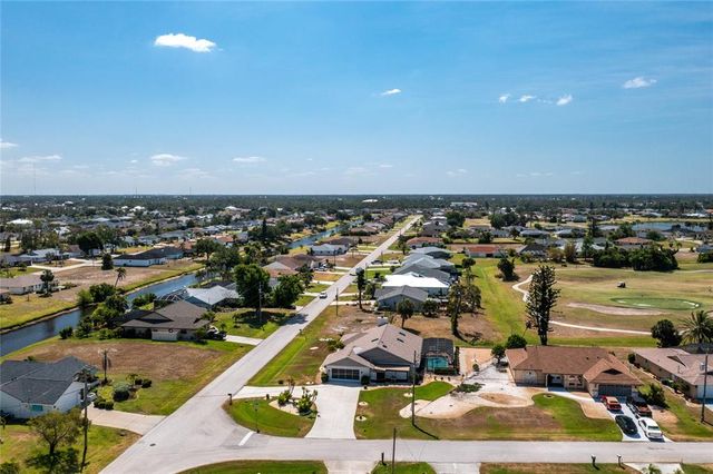 204 BUNKER ROAD, Rotonda West, FL 33947